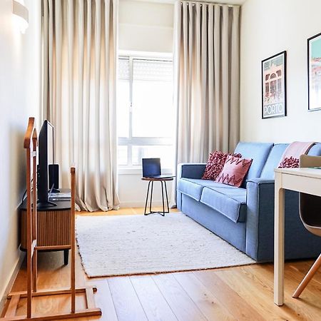 Haims By Checkloc Homes ปอร์โต ภายนอก รูปภาพ