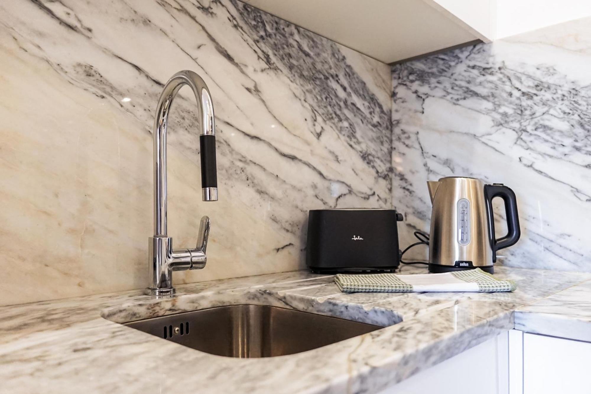 Haims By Checkloc Homes ปอร์โต ภายนอก รูปภาพ