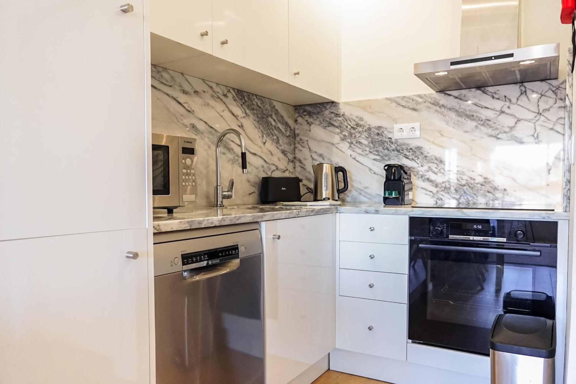 Haims By Checkloc Homes ปอร์โต ภายนอก รูปภาพ