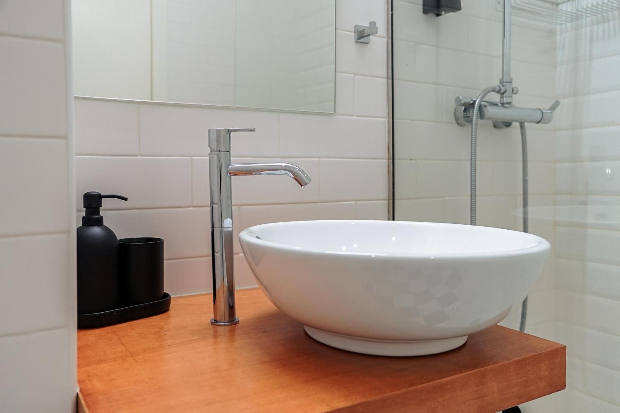 Haims By Checkloc Homes ปอร์โต ภายนอก รูปภาพ